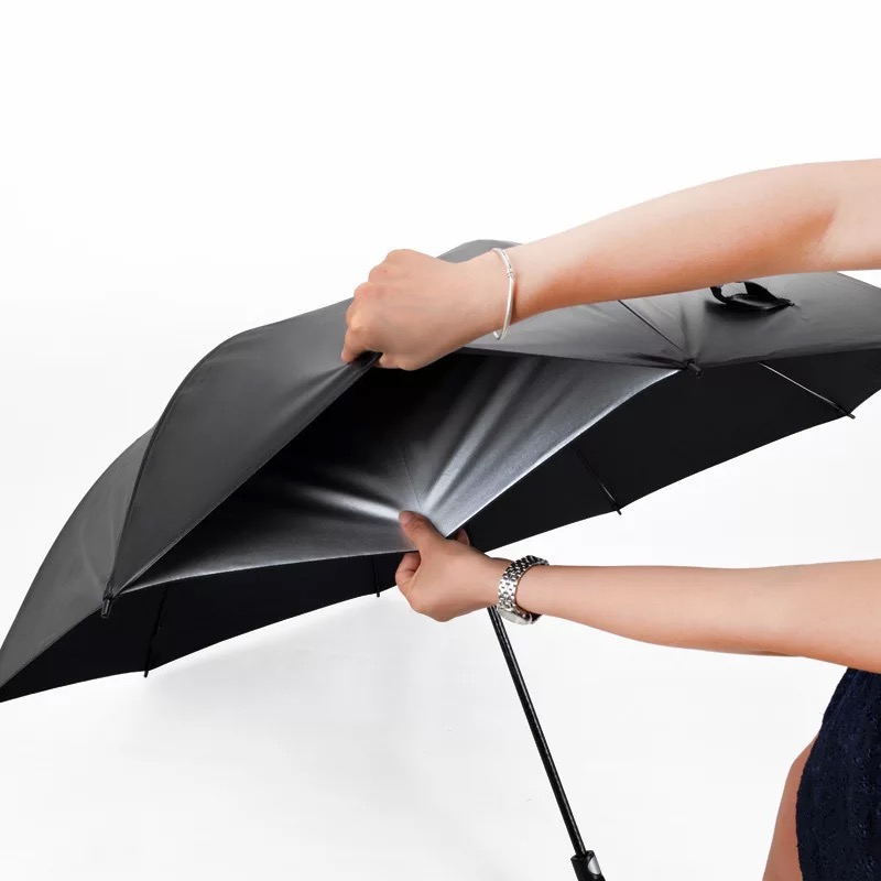 Света зонтик. Виниловый зонт. Зонт сложенный. Зонт Тип 3. Складывать зонт.